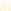 ������������ - ����� �����